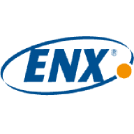 ENX
