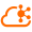 Message Queue for Apache Kafka