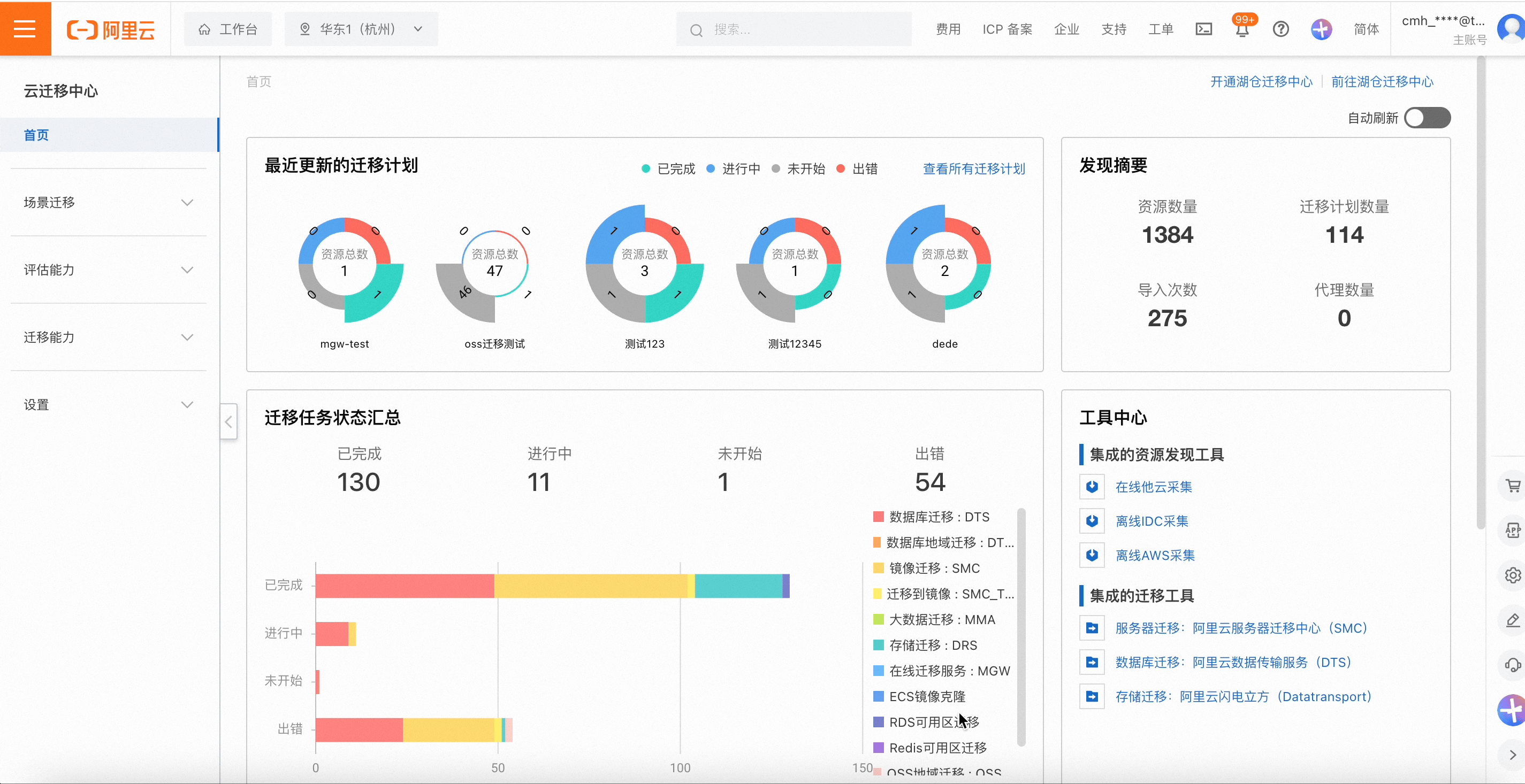 预览图