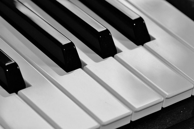 a thousand years piano guys