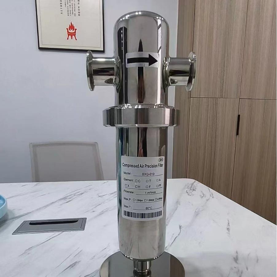 隐藏的空气魔术师:不锈钢圆形透气装饰网的家居新风尚