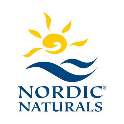 Nordic Naturals