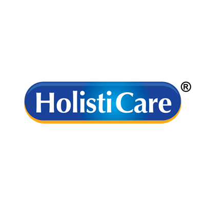 holisticare