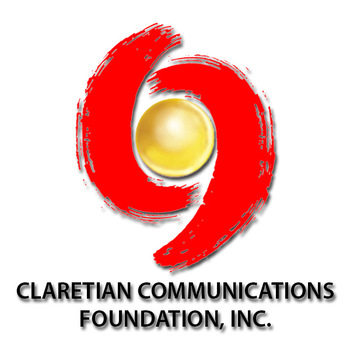 Claretian Publications