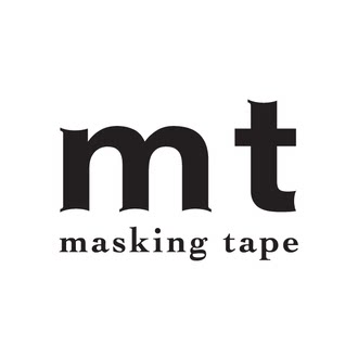 MT Masking Tape