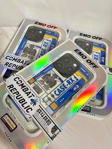 Apple, iPhone15, iPhone15 Pro, мобильный телефон, сражение, защита при падении