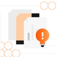 Poor Version Management</br></br>