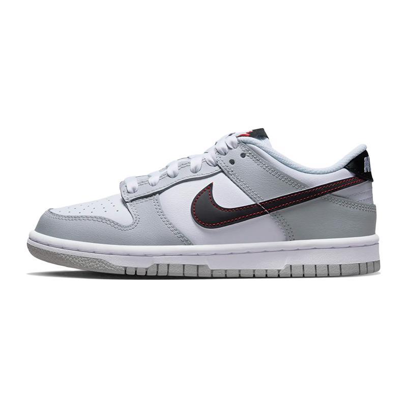 Nike Dunk SE Jackpot 