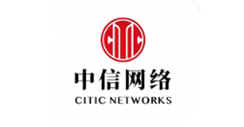 中信网络