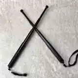 Mini Dog Dog Banting Stick Anti -Legal оружие самостоятельное