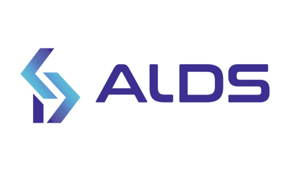 ALADINN (ALDS) Logo