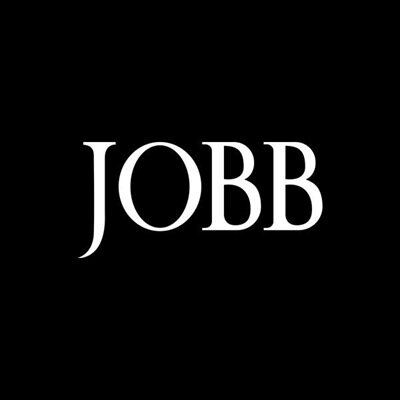jobb