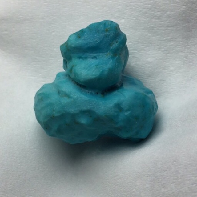 Live inter - stream differential special price link is invalid