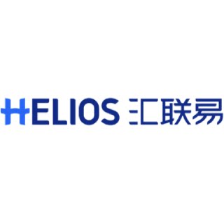 阿里云数据库案例合集