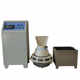 Standard maintenance room equipment Humidifier Concrete test block curing standard maintenance room Maintenance room Constant temperature and humidity controller