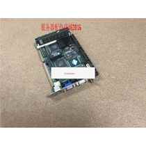 Bargaining industrial computer equipment motherboard AS-623V RE4 B2 V condition new