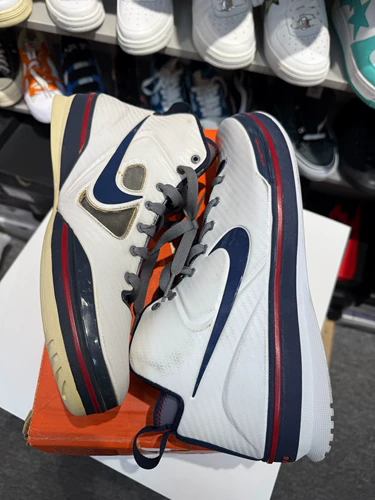 #Nike/nike nike Zoom SkyPosite