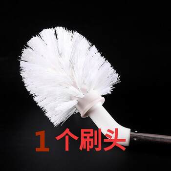 Water dispenser mineral water purified water factory wire brush