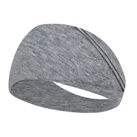 Светло-серый