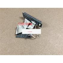 Bargaining Italian E T Big SEO Wire Cutting