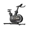 907/8 magnetically controlled spinning bicycle for home use, fitness bicycle equipment, sports upright factory direct supply