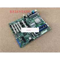 Bargaining Super R micro SPEO C2SBU-CQ motherboard in stock