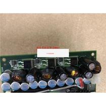 Bargaining original industrial equipment control board B300-600 A9B18710 in stock