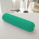 Long Cylindrical Candy-Shaped Pillow Core for Boyfriend, Long Sleeping Pillow Core, Round Cushion Pillow, Individual Core