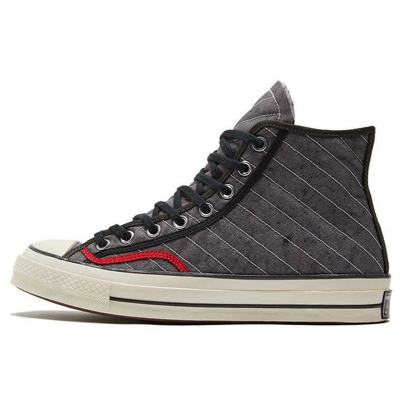 Converse Chuck Taylor All Star 1970s Varsity 潮流舒适休闲