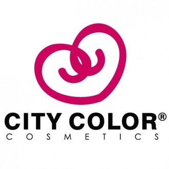 City Color