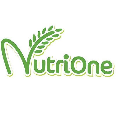 Nutrione