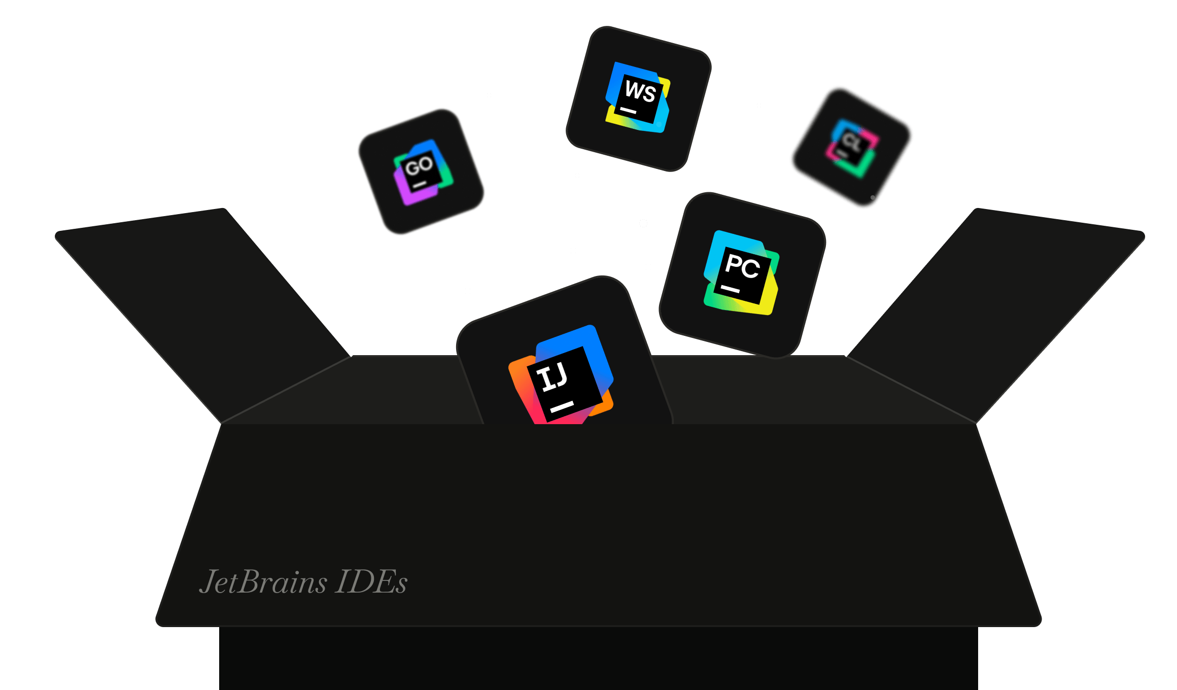 JetBrains Plugin