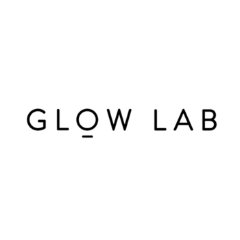 Glow Lab