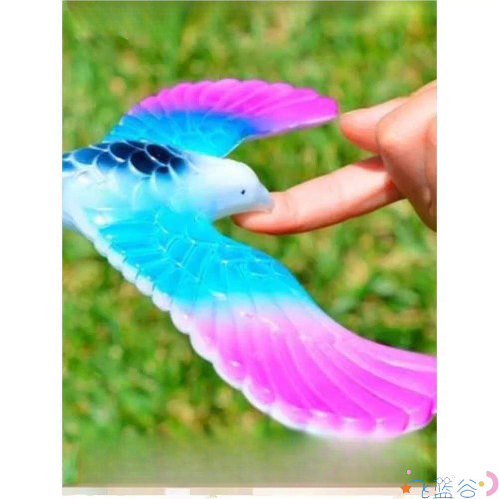 このバランスバード、バランスイーグル、グラビティバードは、80年代のクラシックなレトロ教育玩具です。とても楽しいですよ！素晴らしい！