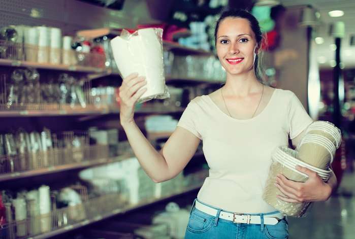 small business idears for women