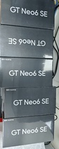 真我neo6se 广州现货