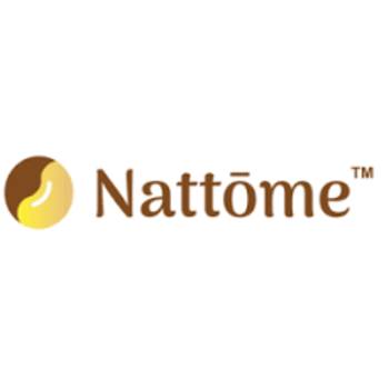 Nattome