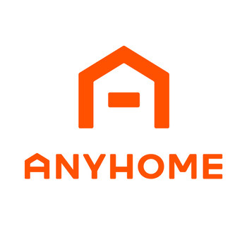 ANYHOME