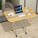 Складной стол, приставной обеденный стол, простой домашний обеденный небольшой квадратный стол, прокатный киоск, простой портативный прямоугольный стол