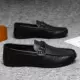 D69-D883 Black