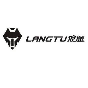 LANGTU