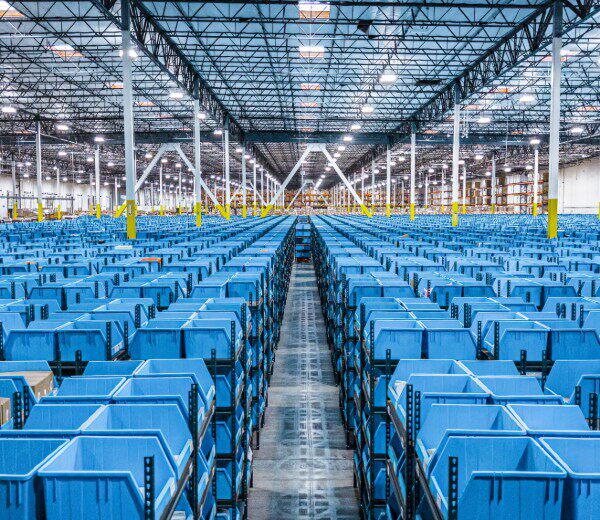 O1CN01VTeSdJ1ZzQHgdqbTY_!!6000000003265-0-tps-600-520