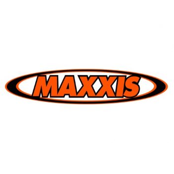 Maxxis