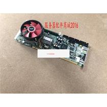 Bargaining Bay Aikongxun industrial motherboard SBC81206 REV: A3-RC comes with E2200C PU 1G memory