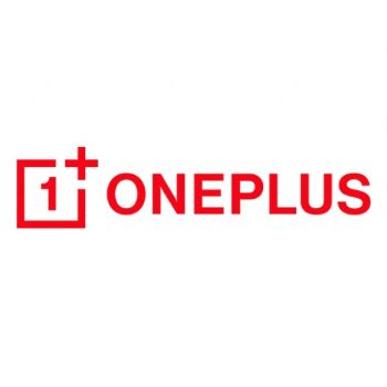 OnePlus