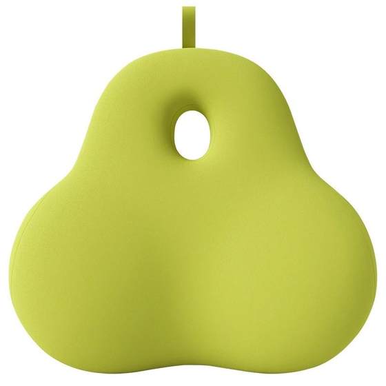 生日礼物送女生朋友闺蜜男生的实用办公室工位非必备考研好物离职