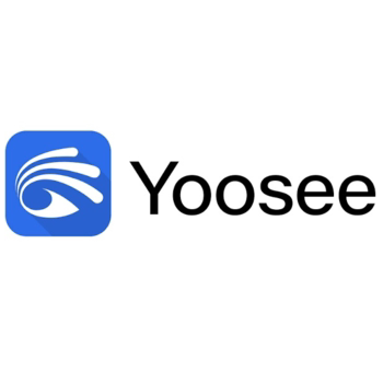 Yoosee