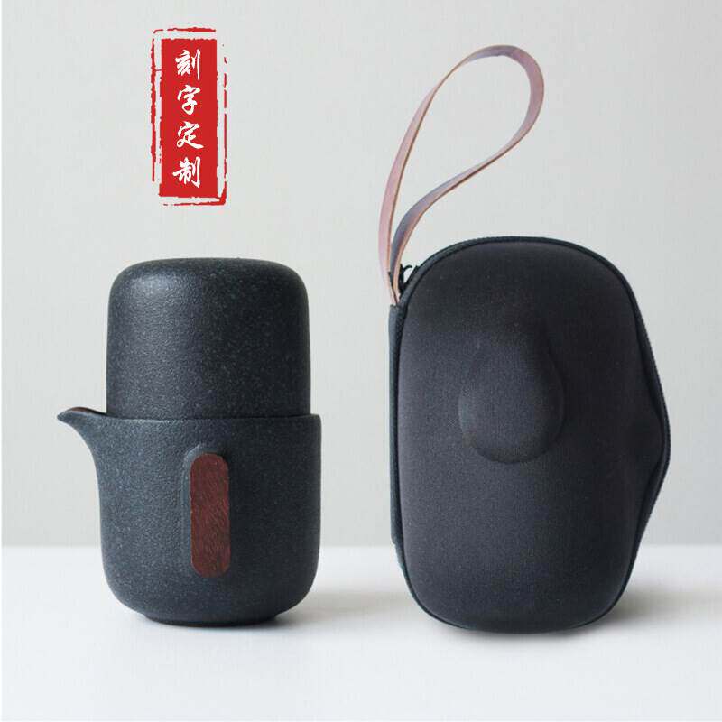 520 Valentine's gift for dad's birthday gift Practical 520 for boyfriend husband man friend Father's Day