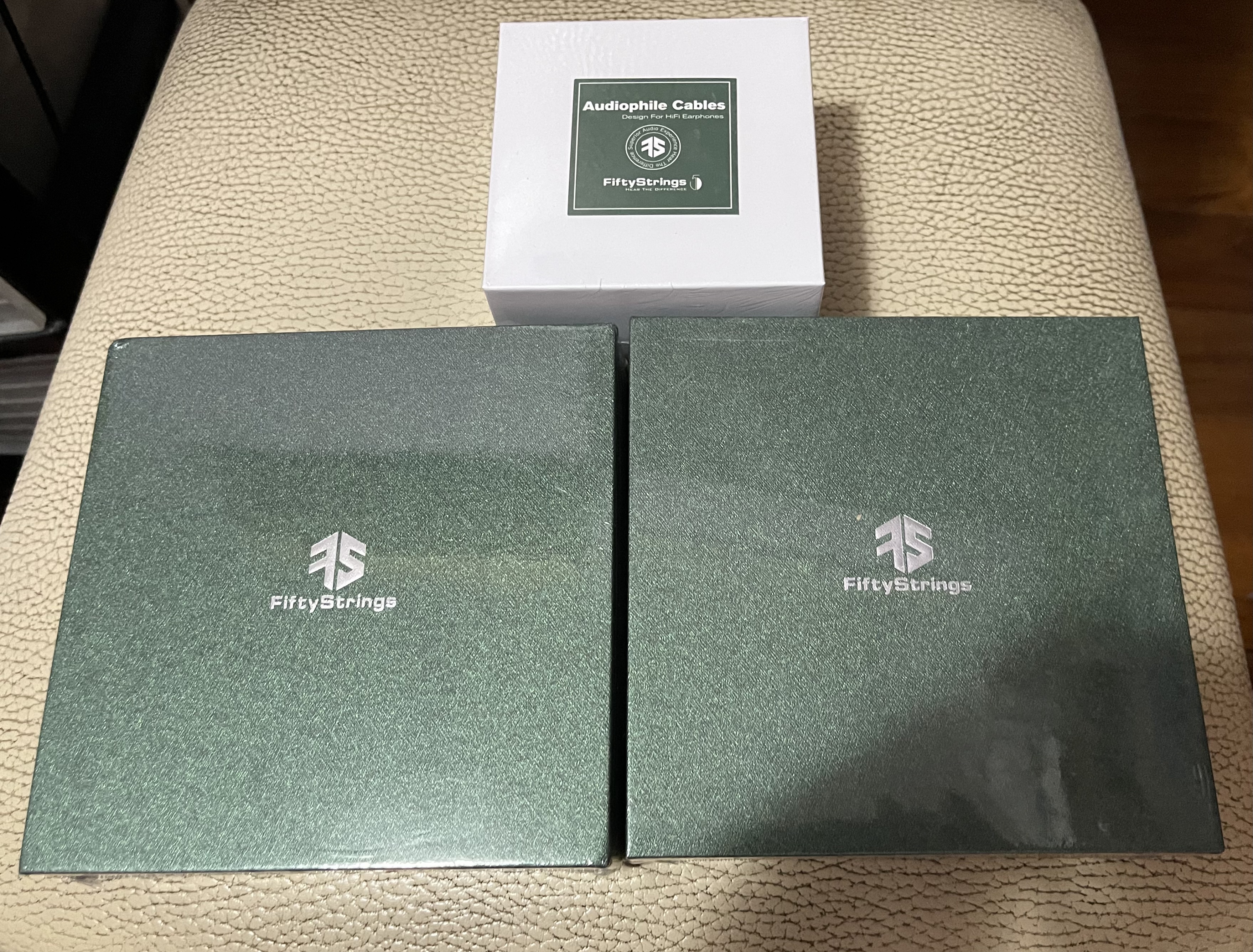 銀盃 65g 荷兰马剑银币一枚NGC MS63 3590096-006 重16.39g - 德泉缘拍卖