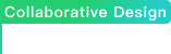 Collaborative Design